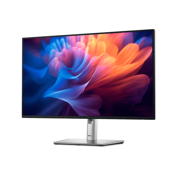 Dell P2725H 27 Inch Full HD monitor