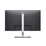 Dell P2725H 27 Inch Full HD monitor