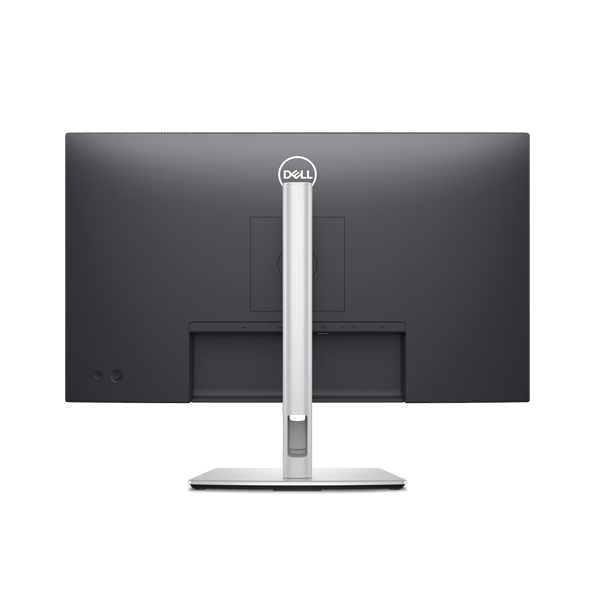 Dell P2725H 27 Inch Full HD monitor