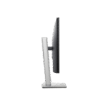 Dell P2725H 27 Inch Full HD monitor