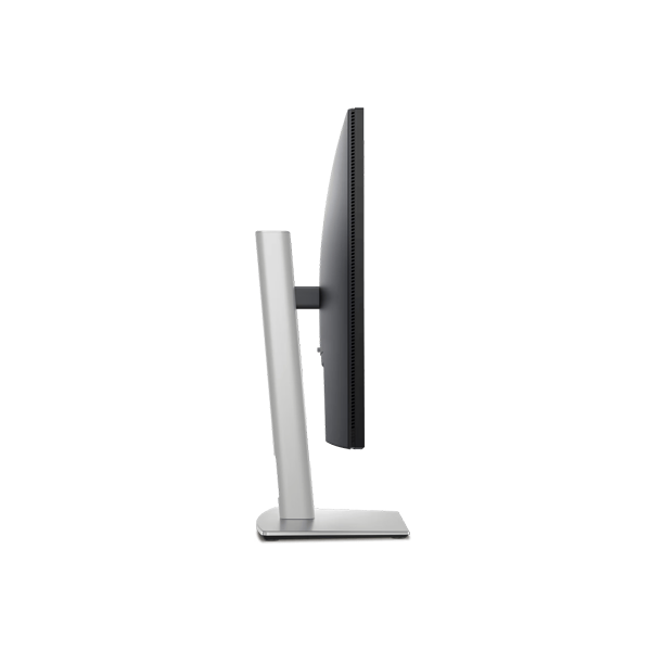 Dell P2725H 27 Inch Full HD monitor