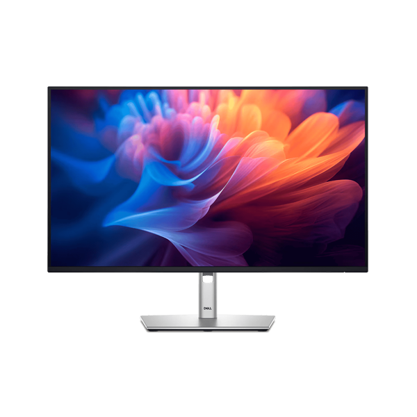 Dell P2725H 27 Inch Full HD monitor