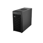 Dell PowerEdge T150 Tower Server-Intel Pentium G6405T