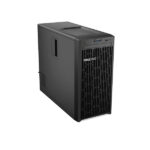 Dell PowerEdge T150 Tower Server (PET15011A)