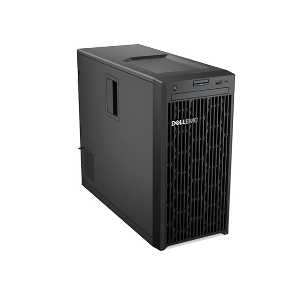 Dell PowerEdge T150 Tower Server (PET15011A)