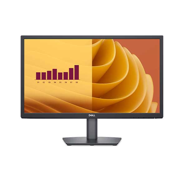 Dell SE2222H 22-inch Monitor