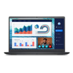 Dell Vostro 3420 Laptop Computer (core i7/14-inch)