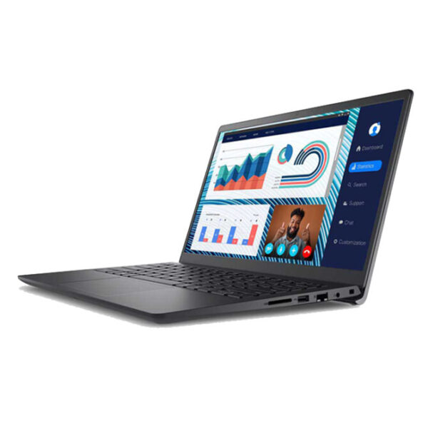 Dell Vostro 3420 Laptop Computer (core i7/14-inch)