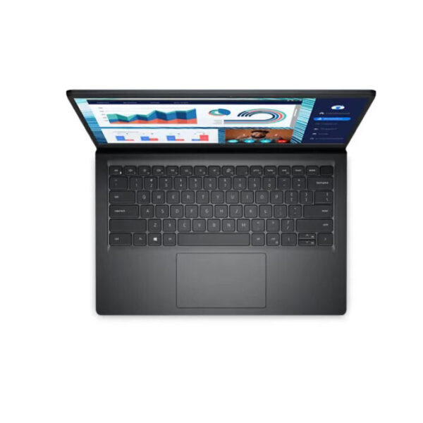 Dell Vostro 3420 Laptop Computer (core i7/14-inch)
