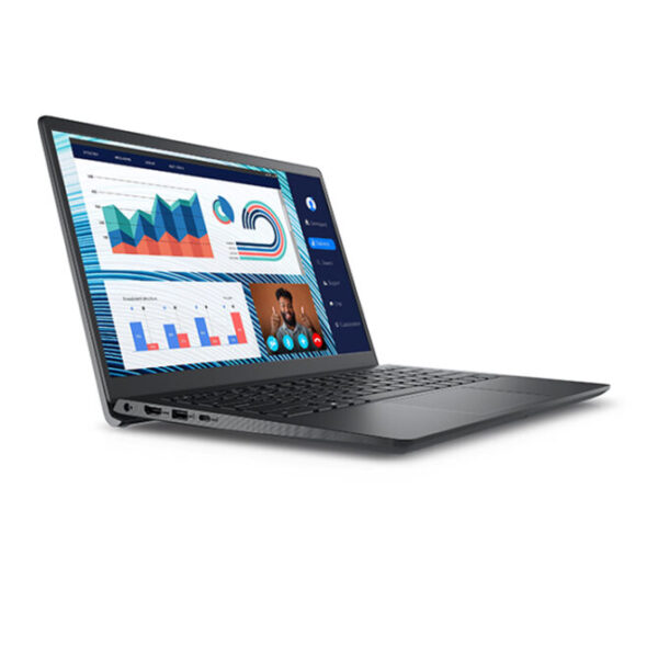Dell Vostro 3420 Laptop Computer
