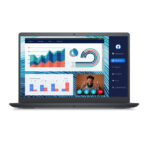 Dell Vostro 3420 Laptop Computer