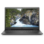 Dell Vostro 3510 Core i5 Laptop