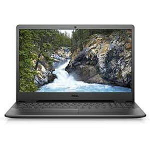 Dell Vostro 3510 Core i5 Laptop