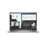 Dell Vostro 3530 Core i3 Laptop