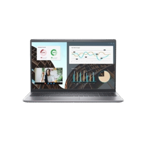 Dell Vostro 3530 Core i3 Laptop