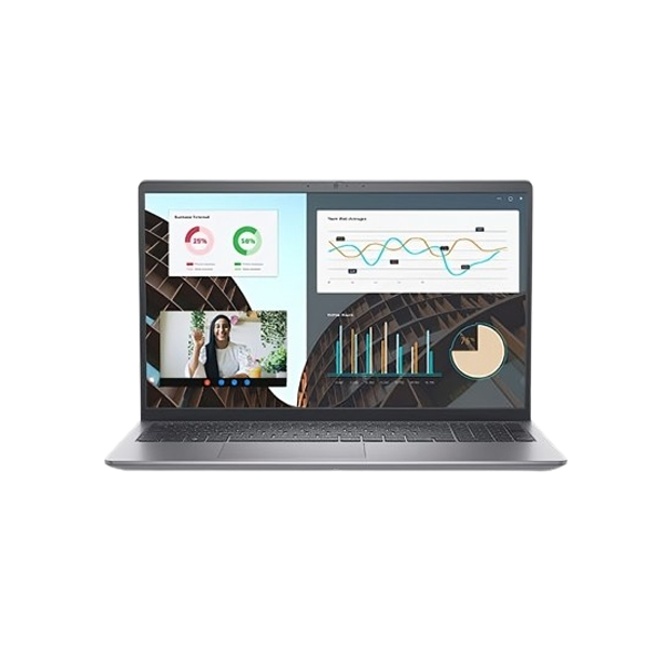 Dell Vostro 3530 Core i3 Laptop