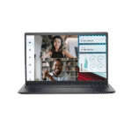 Dell Vostro 3530 Core i5 Laptop