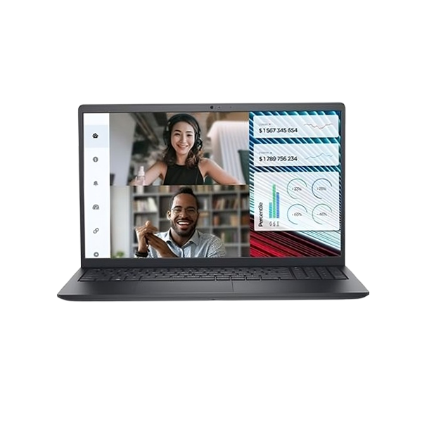 Dell Vostro 3530 Core i5 Laptop