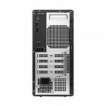 Dell Vostro 3910 Mini Tower Ci7 CPU
