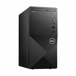 Dell-Vostro-3910-Mini-Tower-CI3-CPU-2.jpg