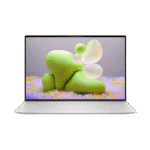 Dell XPS 13 9340 U7 laptop