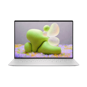 Dell XPS 13 9340 U7 laptop