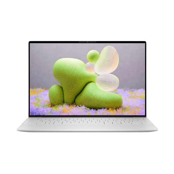 Dell XPS 13 9340 U7 laptop