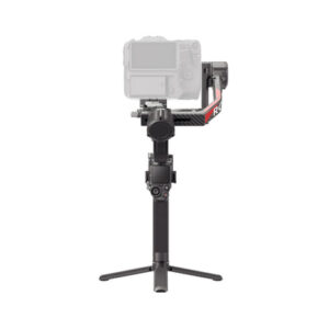 Dji-RS4-Pro-3-Axis-Gimbal-d.jpg