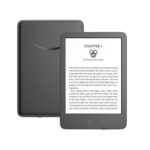 Amazon Kindle 11th Gen 2024 Black