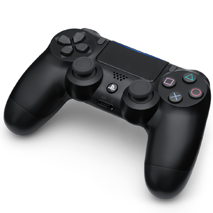 Playstation 4 Wireless Controller