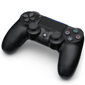 Dualshock-4_f455fc44-b88b-471d-92f3-2f8390b19639.png