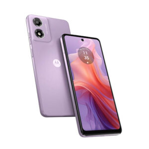 Motorola Moto E14