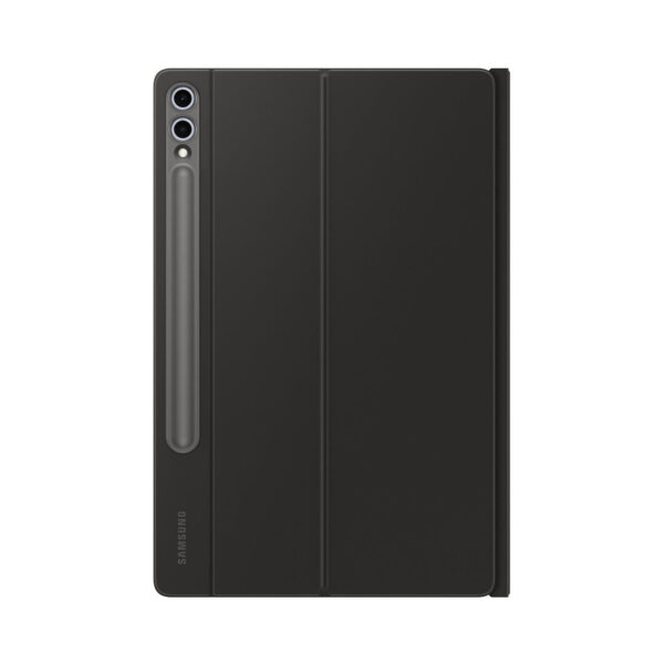 Book Cover Keyboard for Samsung Galaxy Tab S10 Plus WIFI