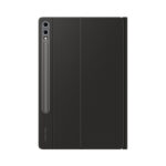 Book Cover Keyboard for Samsung Galaxy Tab S10 Plus WIFI