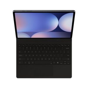 EF-DX825UBEGUJ_SDSAC-8170-Tab-S10-Plus-Book-Cover-Keyboard_AI-Key_010_Standing6_Black_RGB-1600×1200-2.jpg