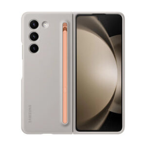 SAMSUNG Galaxy Z Fold5 Slim S Pen Phone Case