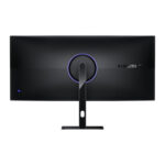 Xiaomi Curved Gaming Monitor G34WQi