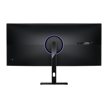 Xiaomi Curved Gaming Monitor G34WQi