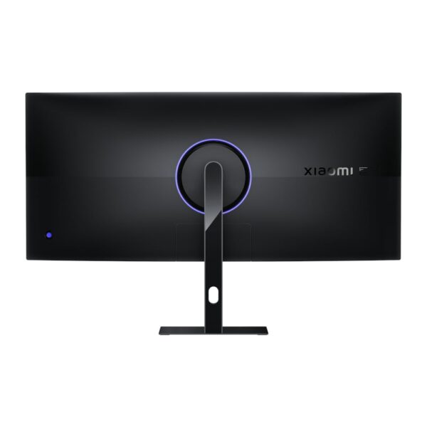 Xiaomi Curved Gaming Monitor G34WQi