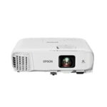 Epson EBX-49 Projector