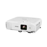 Epson EBX-49 Projector