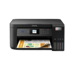 Epson EcoTank L4260 Wifi Ink tank printer