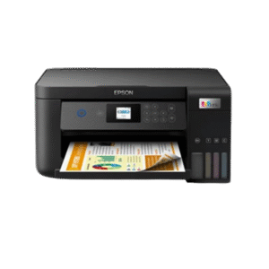 Epson EcoTank L4260 Wifi Ink tank printer