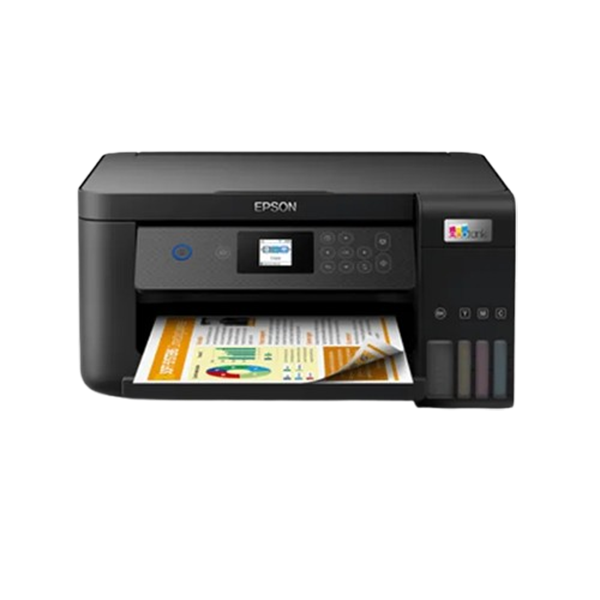 Epson EcoTank L4260 Wifi Ink tank printer