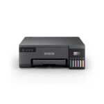Epson Eco Tank L8050 Wireless Colour Inkjet Printer