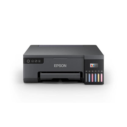 Epson Eco Tank L8050 Wireless Colour Inkjet Printer