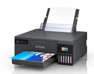 Epson-EcoTank-L8050-Photo-Printer-gallery-4-2.jpg