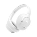 JBL Tune 730 bt Wireless Pure Bass Sound Bluetooth Headset