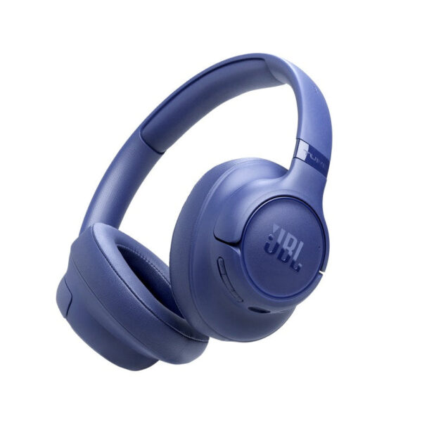 JBL Tune 730 bt Wireless Pure Bass Sound Bluetooth Headset
