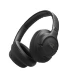 JBL Tune 730 bt Wireless Pure Bass Sound Bluetooth Headset